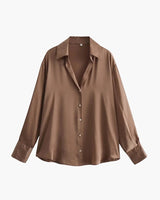 Marron Sable