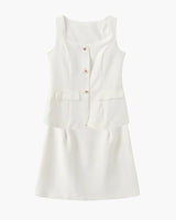 Blanc