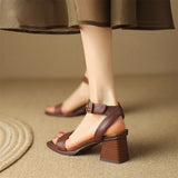 Marron