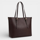 Marron foncé