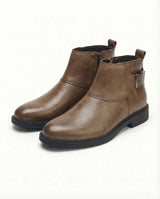 Marron