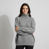 Gris