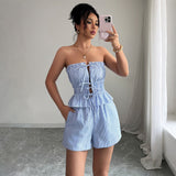 Bleu Clair