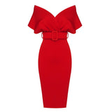 Rouge