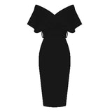 Noir