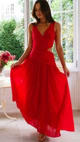 Rouge