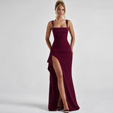 Rouge bordeaux