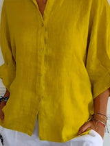 Jaune