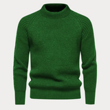 Vert foncé
