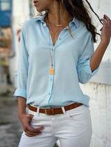 Bleu clair