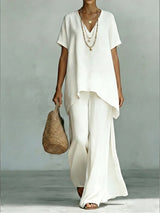 Blanc