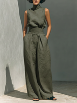 Vert