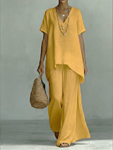 Jaune