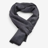 Gris Foncé