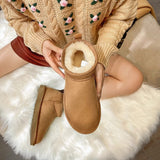 Marron