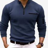 Bleu marine