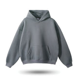 Gris foncé