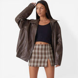 Marron
