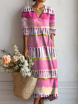 Robe (presque épuisée)
